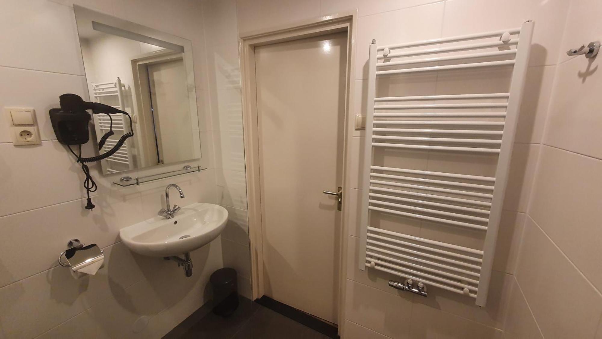 Vacation Home Zwaantje #Bl66 Callantsoog Eksteriør bilde